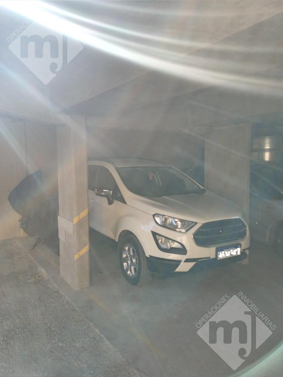 Foto de Departamento en San Fernando, imagen 4