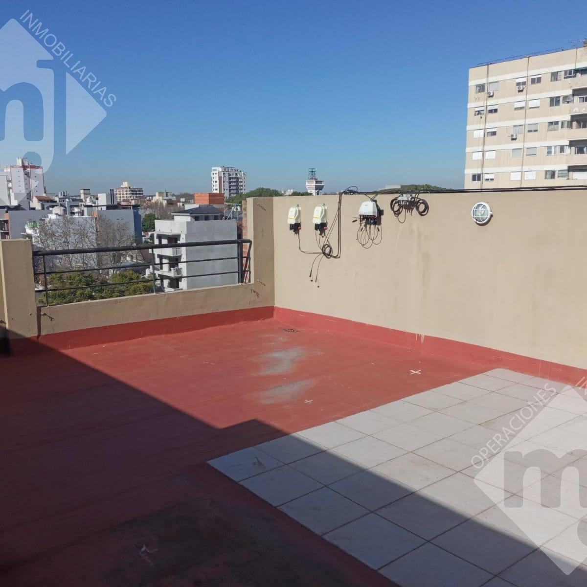 Foto de Departamento en San Fernando, imagen 5