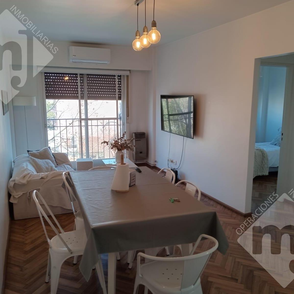 Foto de Departamento en San Fernando, imagen 3