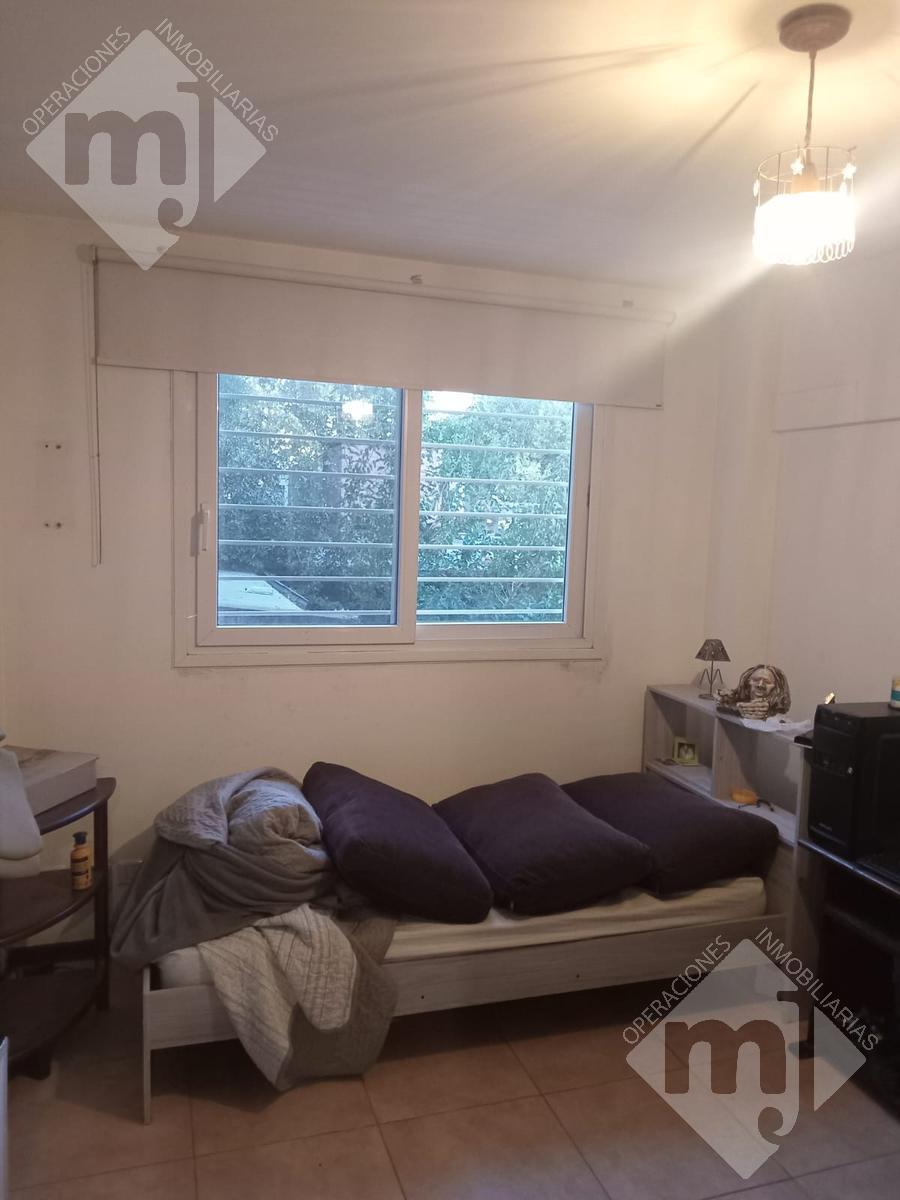 Departamento en Vict.-B.Centro