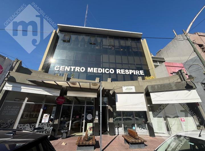 Imagen de la propiedad