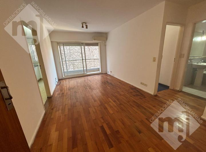 Departamento - San Fernando 4