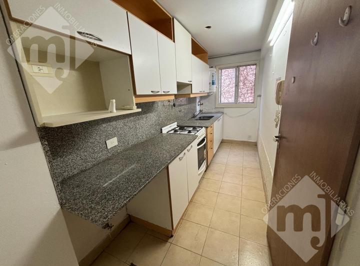 Departamento - San Fernando 3
