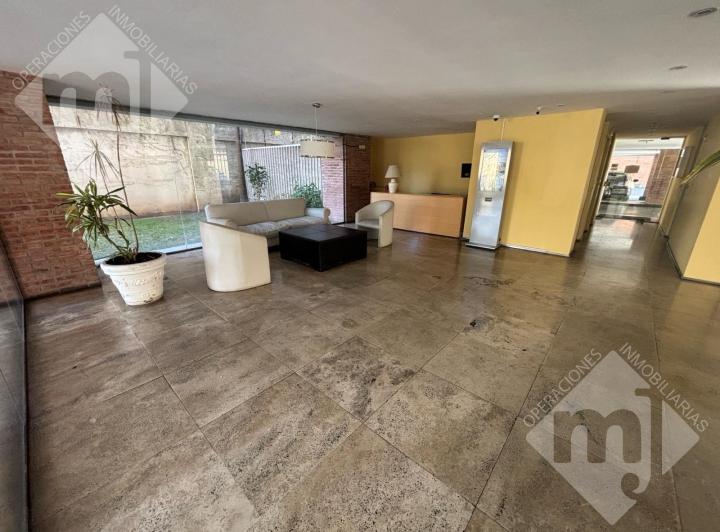 Departamento - San Fernando 1