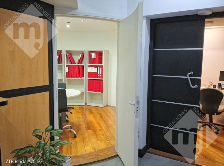 Oficina - Microcentro 4
