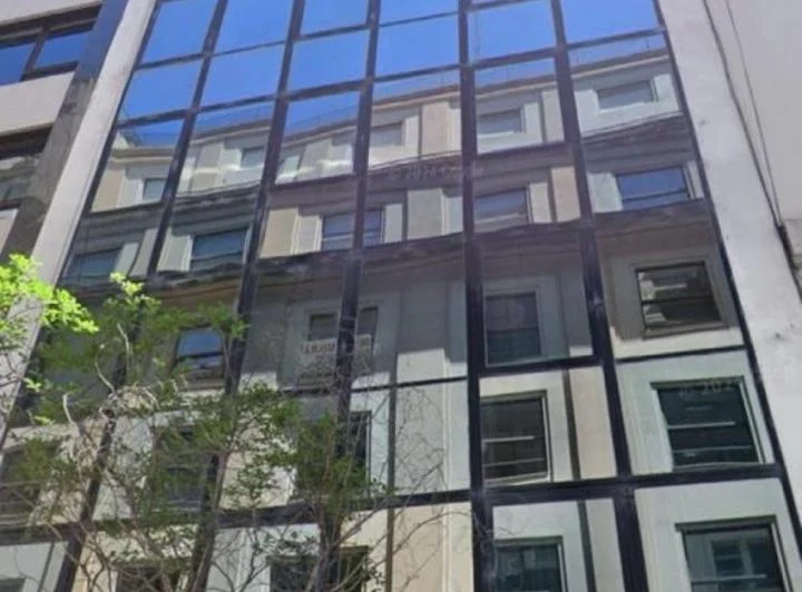 Oficina - Microcentro 4