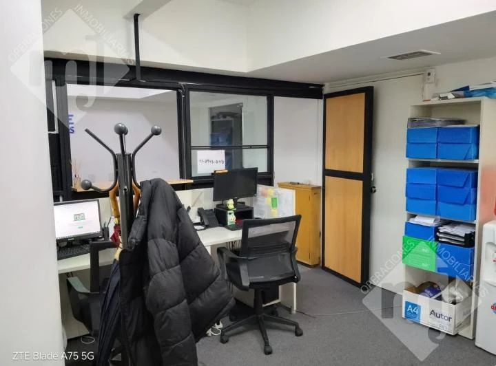 Oficina - Microcentro 5