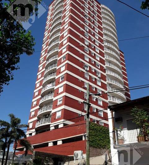 Departamento - Ciudad De Tigre 3