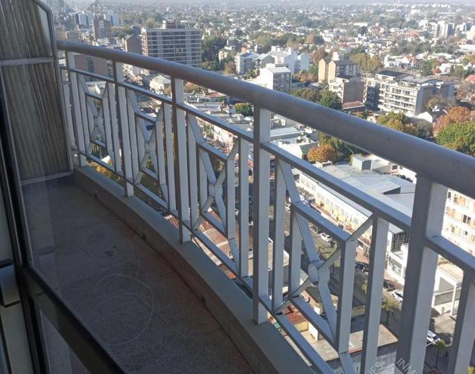 Departamento - Ciudad De Tigre 5