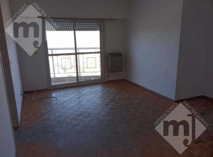 Departamento - Ciudad De Tigre 2