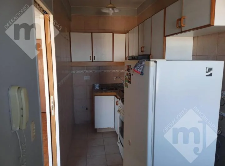 Departamento - Ciudad De Tigre 4
