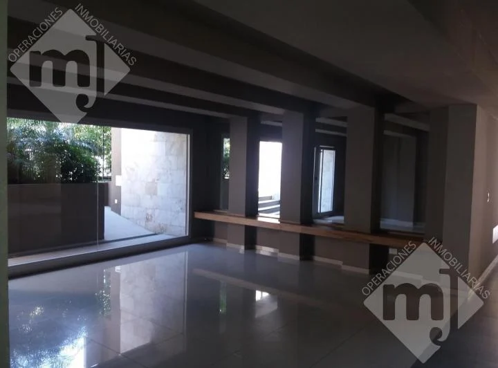 Departamento - San Fernando 3