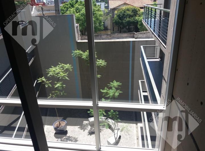 Departamento - San Fernando 4
