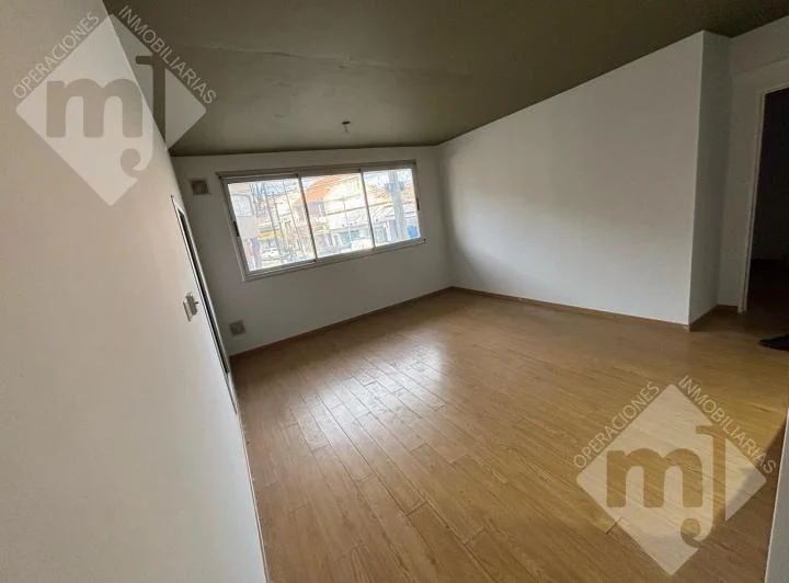 Departamento - San Fernando 5