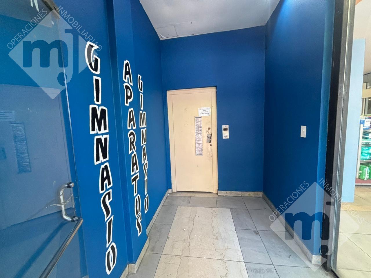 Foto de Local en S.Fer.-Vias/Centro, imagen 2