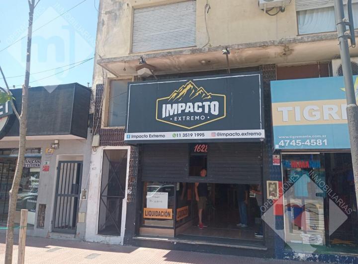 Imagen de la propiedad