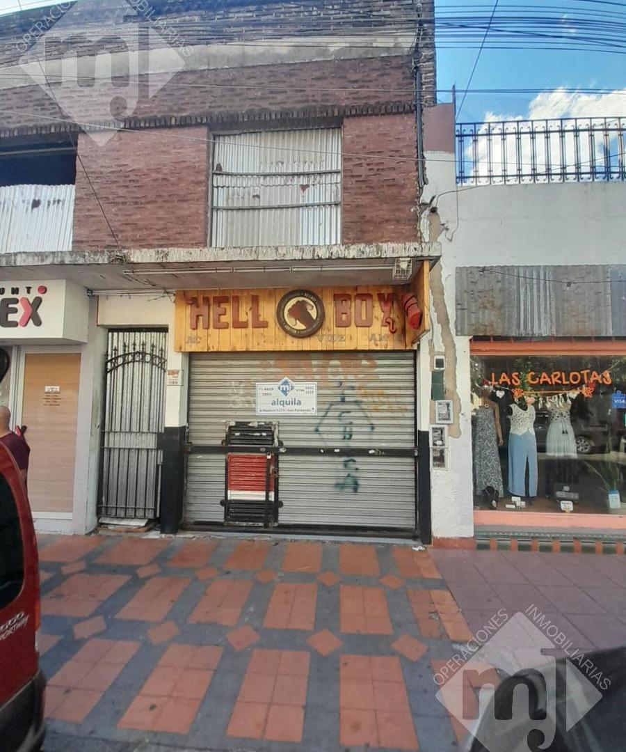 Imagen de la propiedad