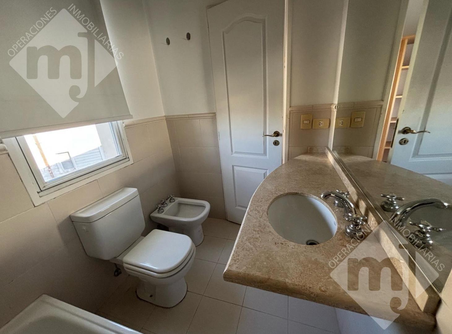Foto de Departamento - Nordelta Vista Bahía, imagen 4