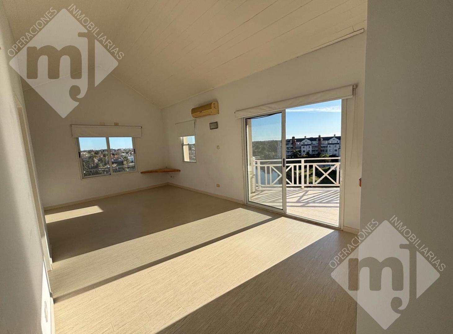 Foto de Departamento - Nordelta Vista Bahía, imagen 3