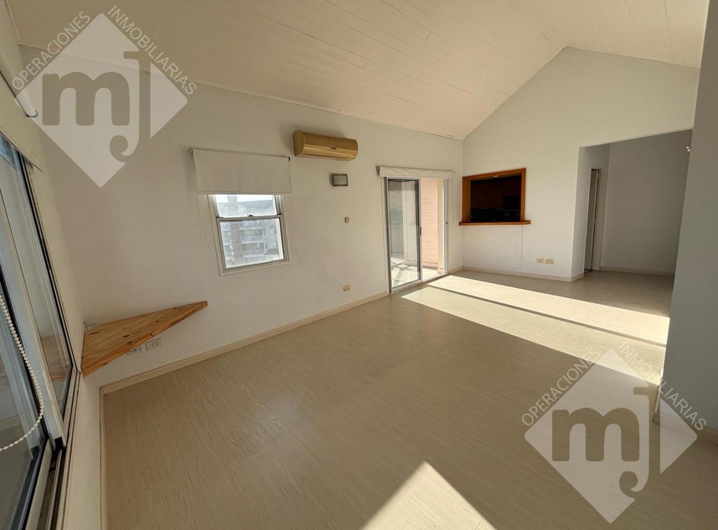 Foto de Departamento - Nordelta Vista Bahía, imagen 5