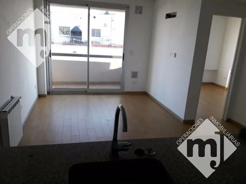Departamento - Victoria 4