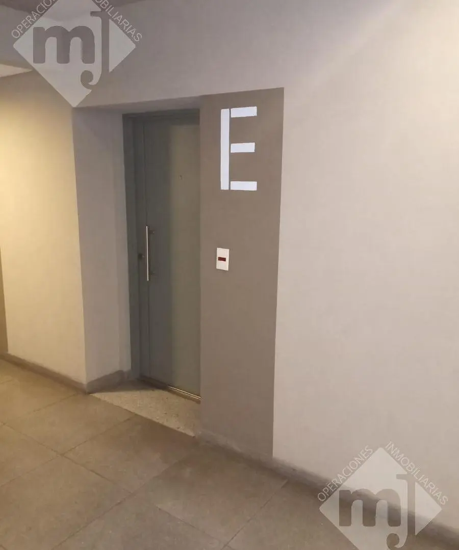 Departamento - Victoria 5