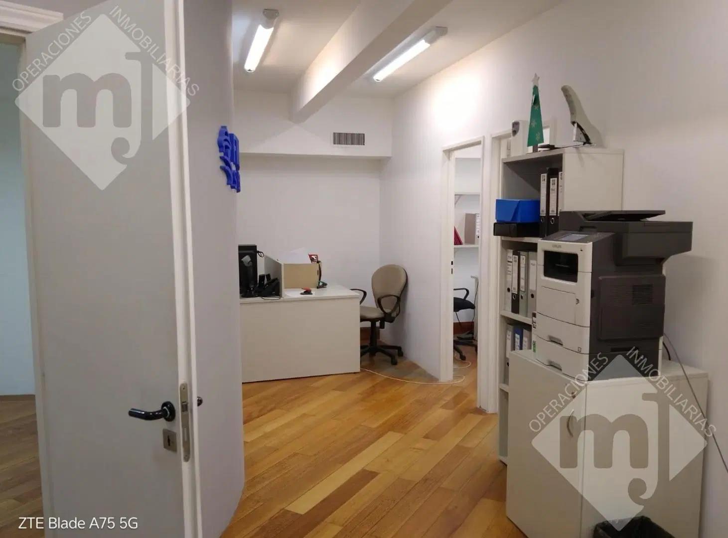 Oficina - Microcentro 5