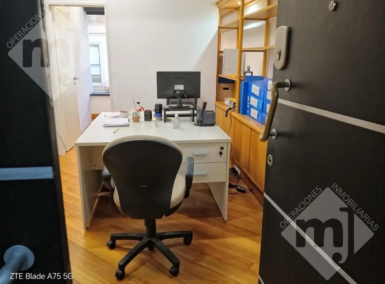 Oficina - Microcentro 4