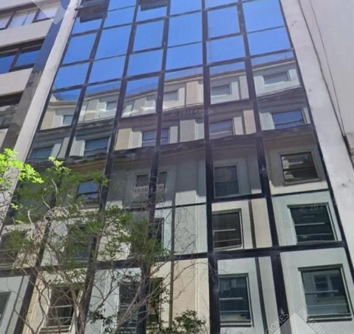 Oficina - Microcentro 3
