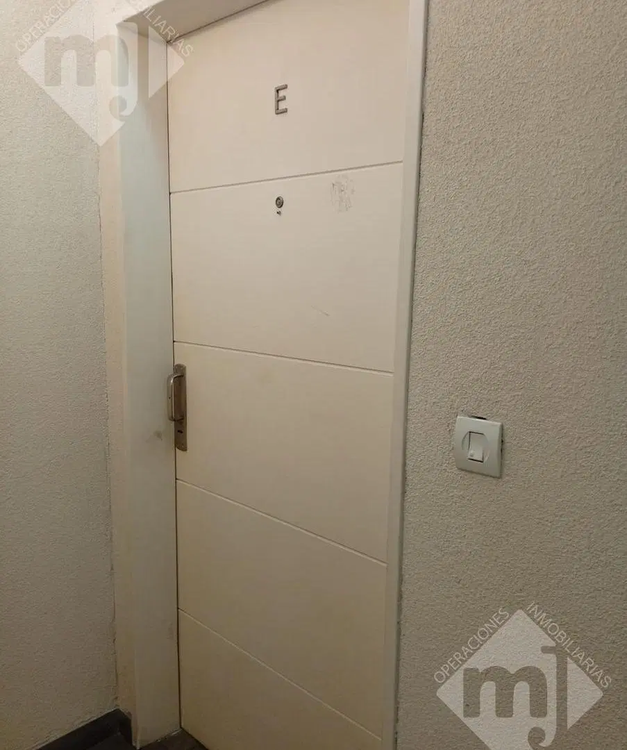 Departamento en alquiler 2