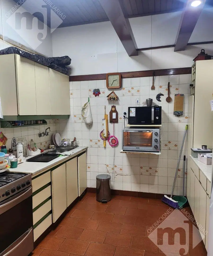 Casa en venta 5