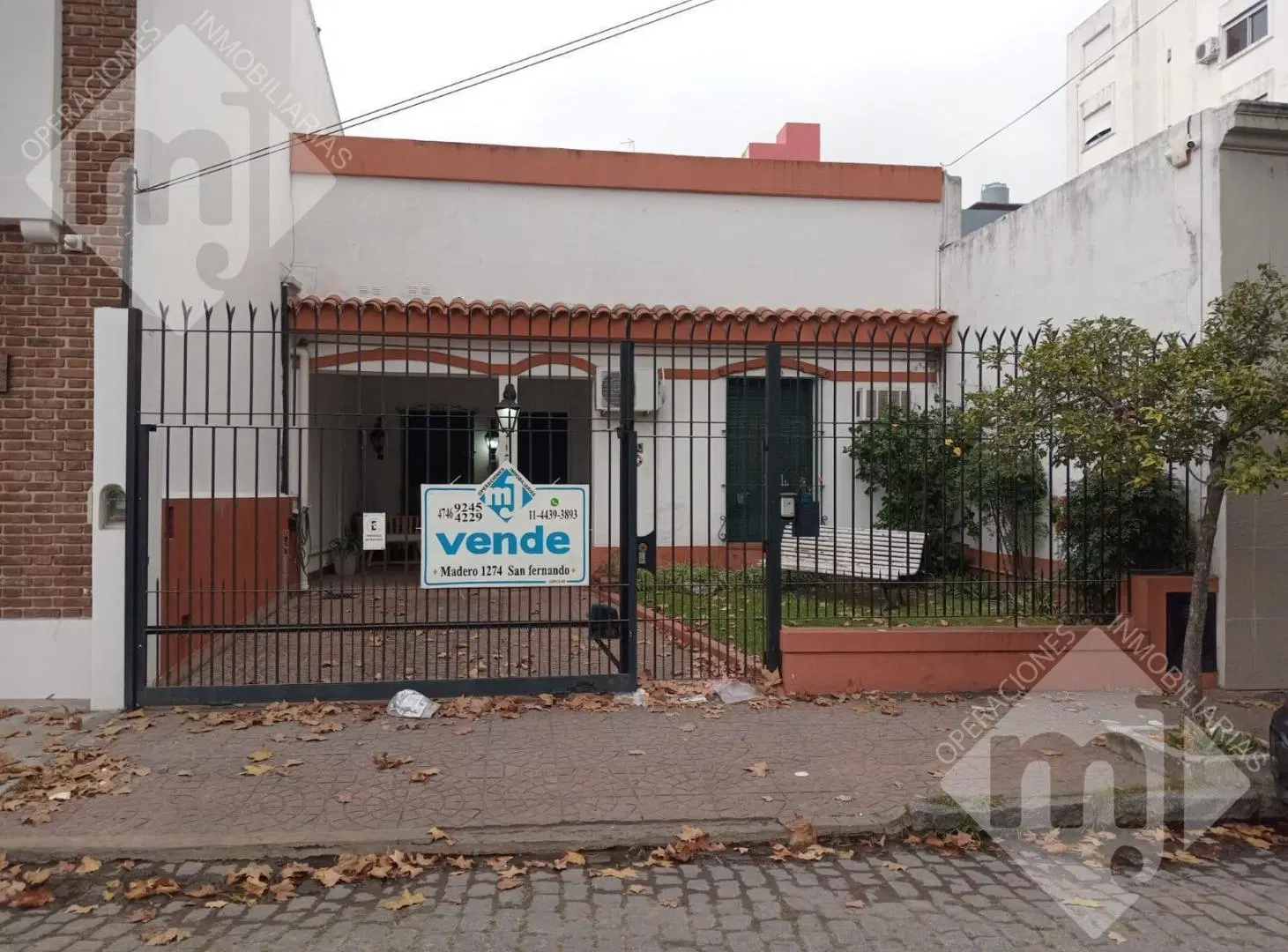 Casa en venta 3