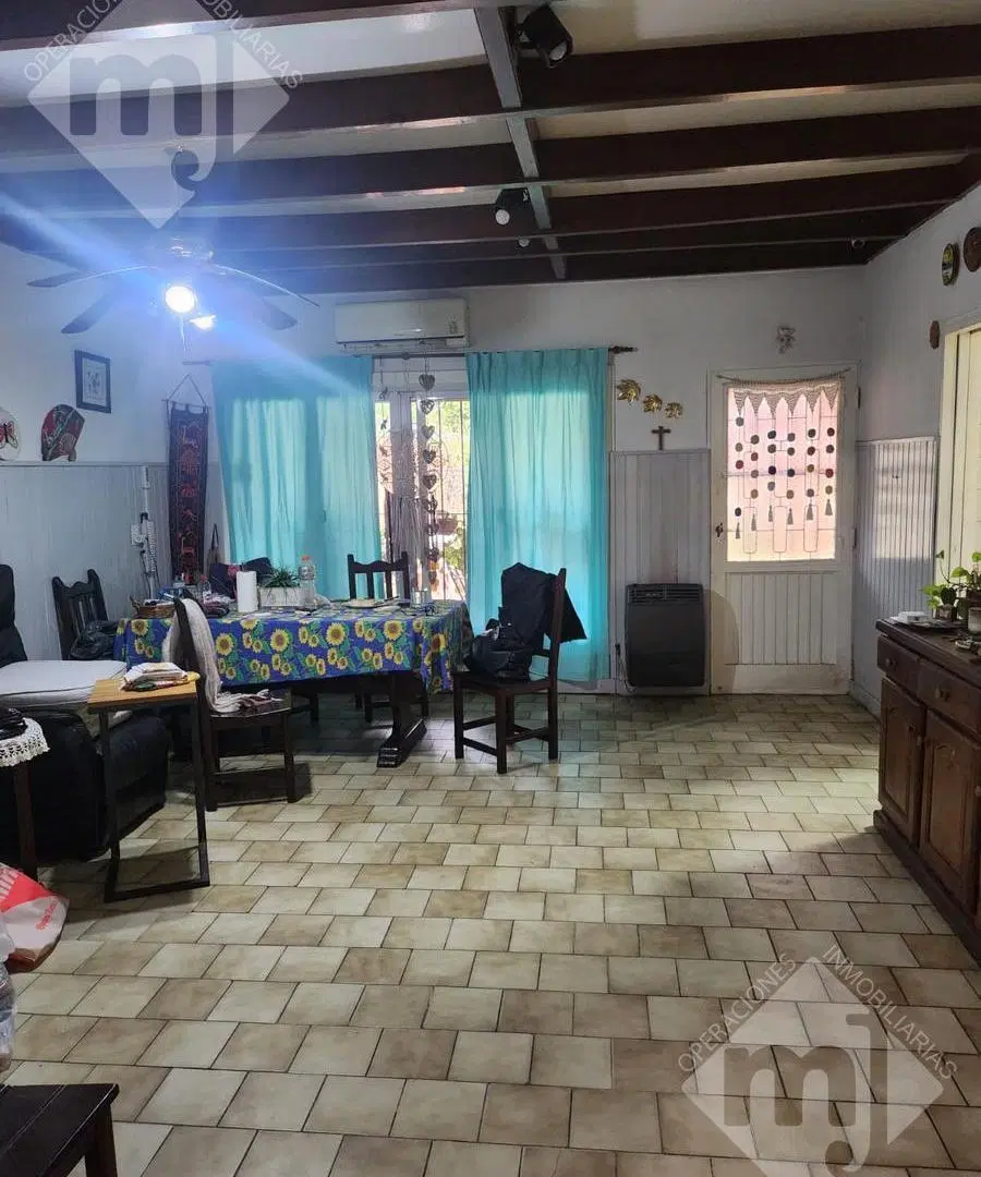 Casa en venta 4