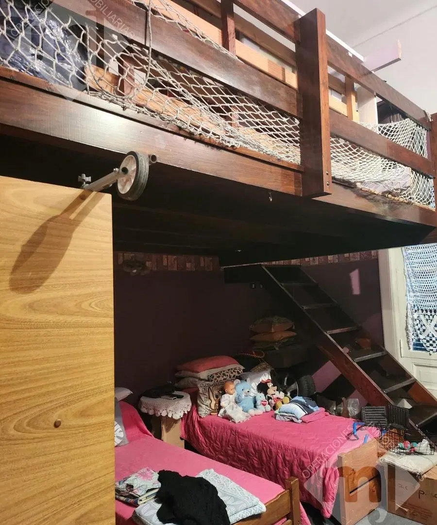 Casa en venta 1