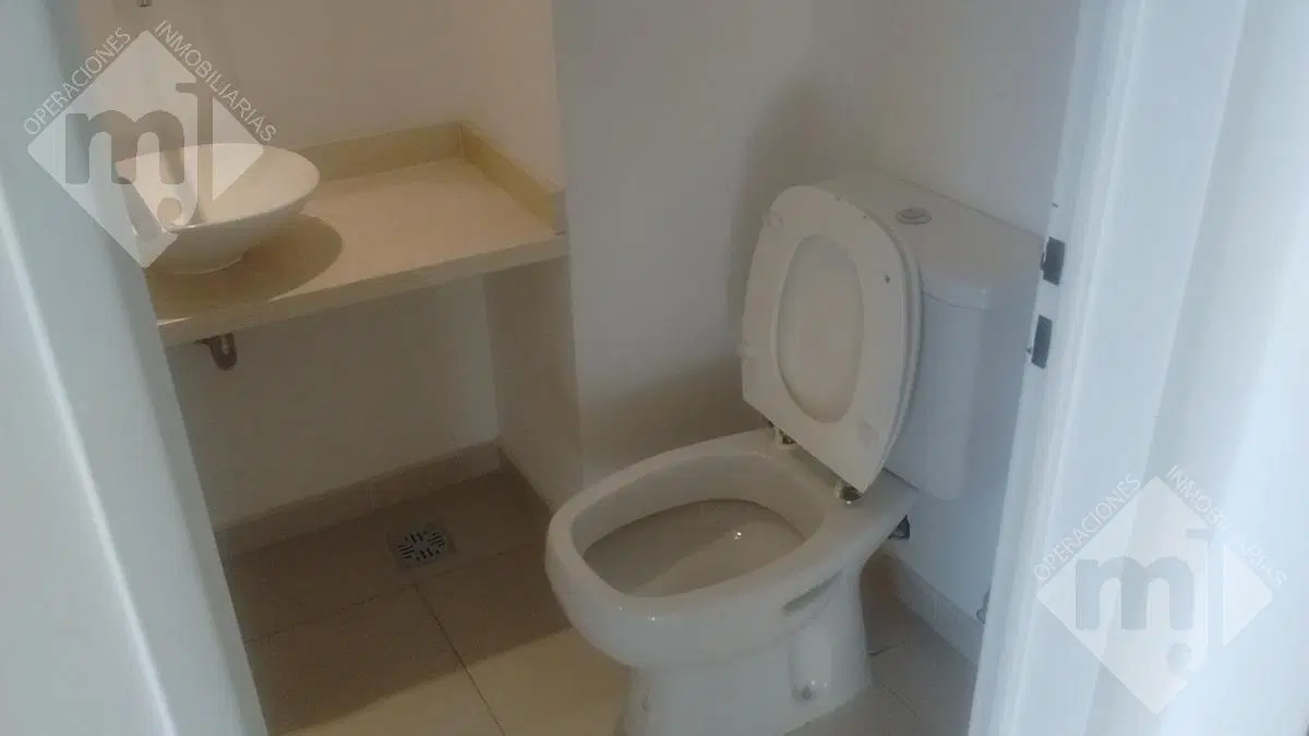 Departamento - Victoria 5
