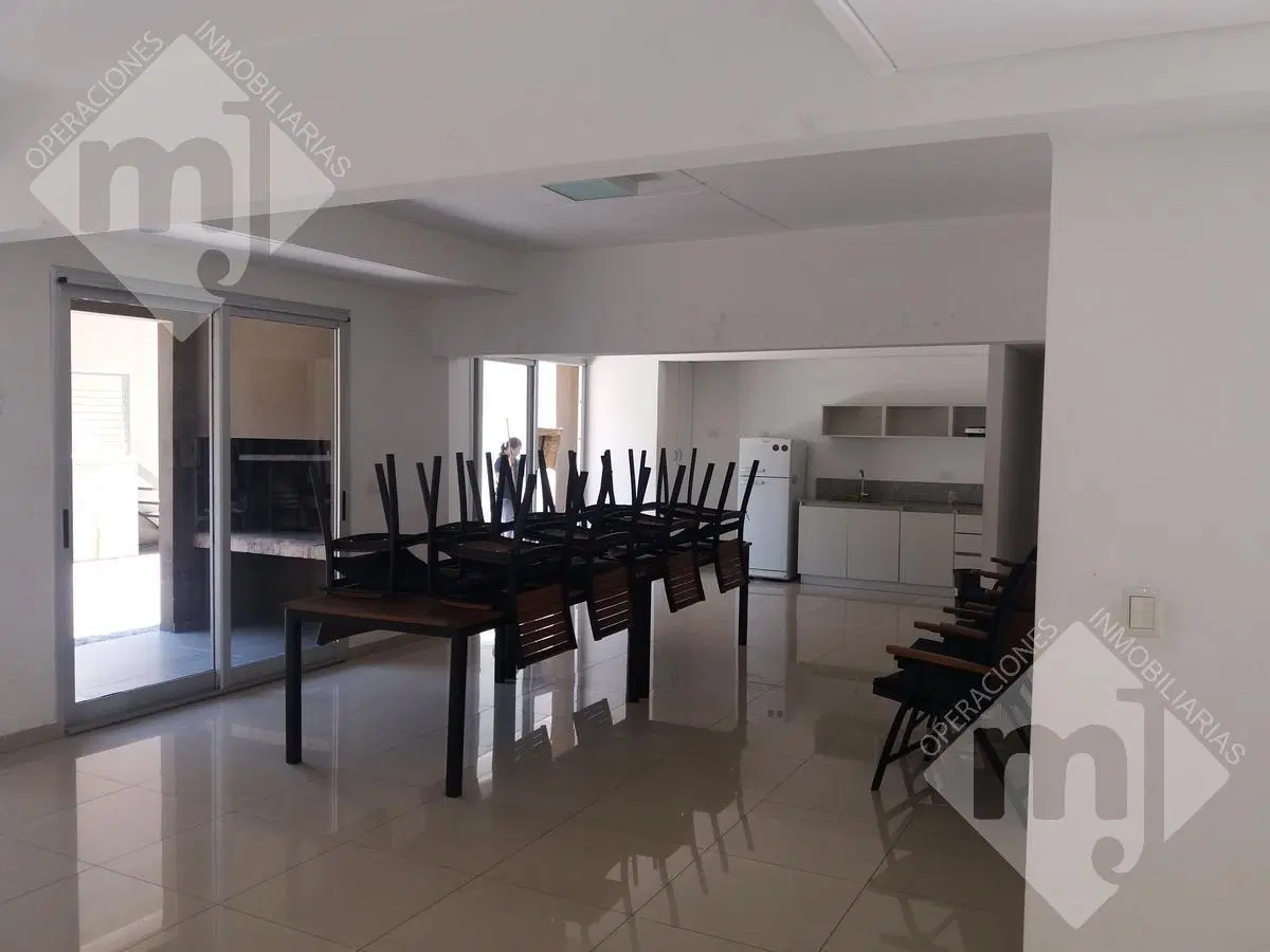 Departamento - Victoria 4