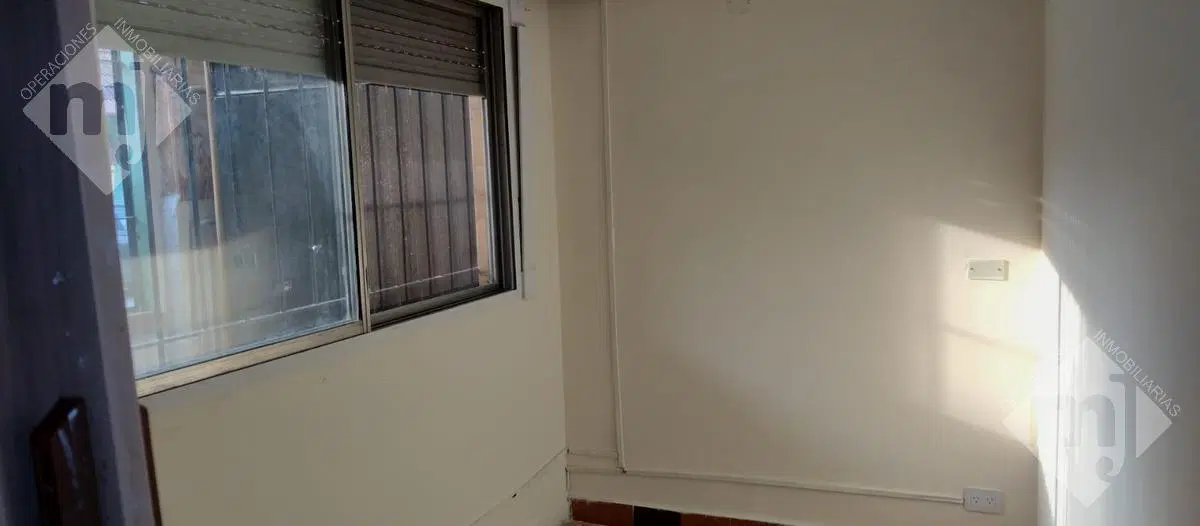 Casa - San Fernando 3