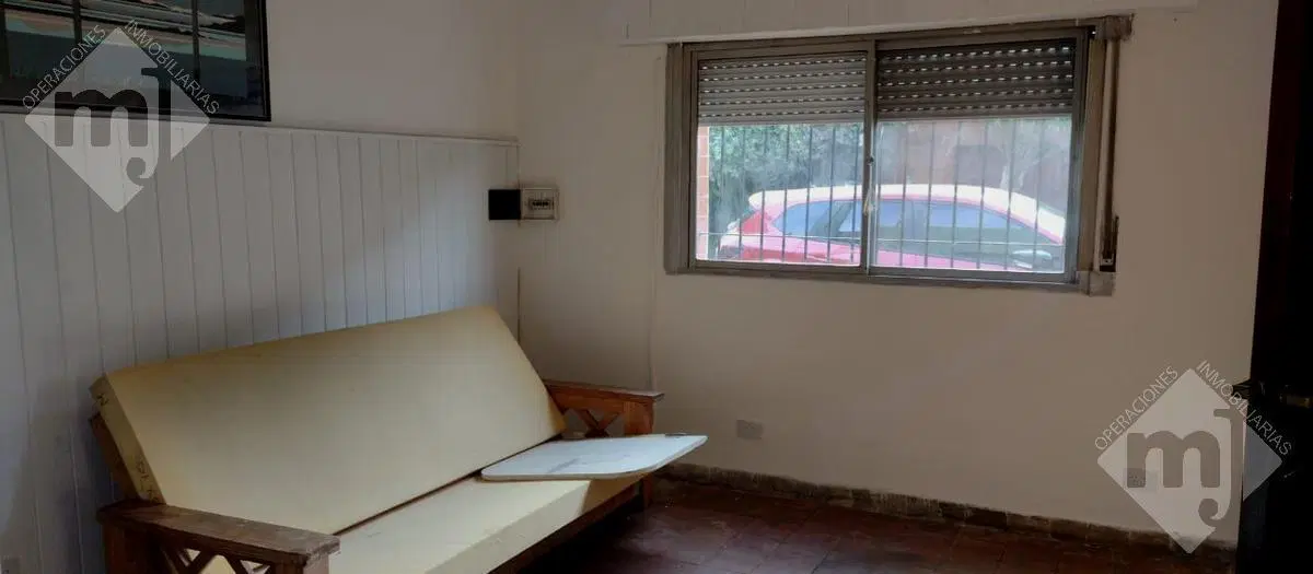 Casa - San Fernando 2