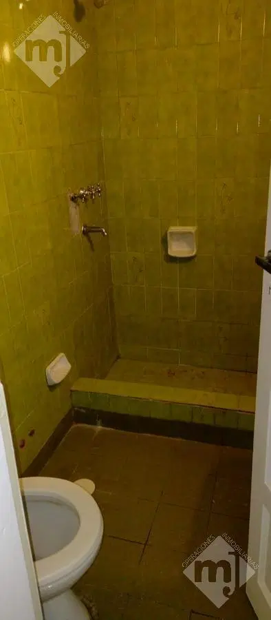 Casa - San Fernando 2