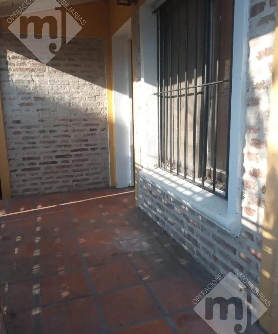 Casa - San Isidro 2