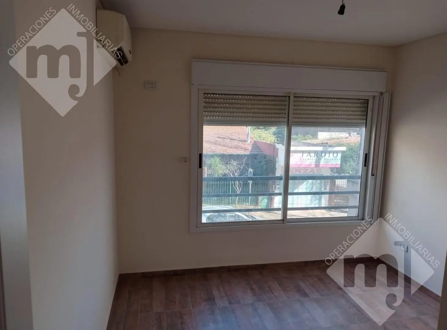 Departamento en San Fernando 3