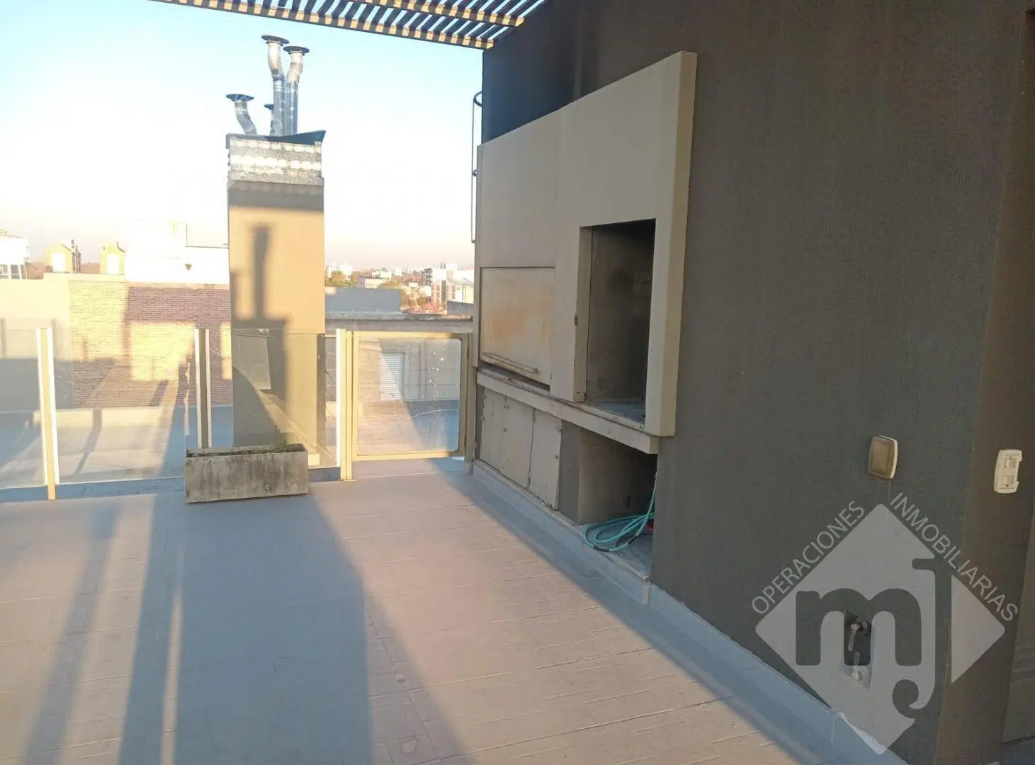 Departamento en Ciudad De Tigre 4