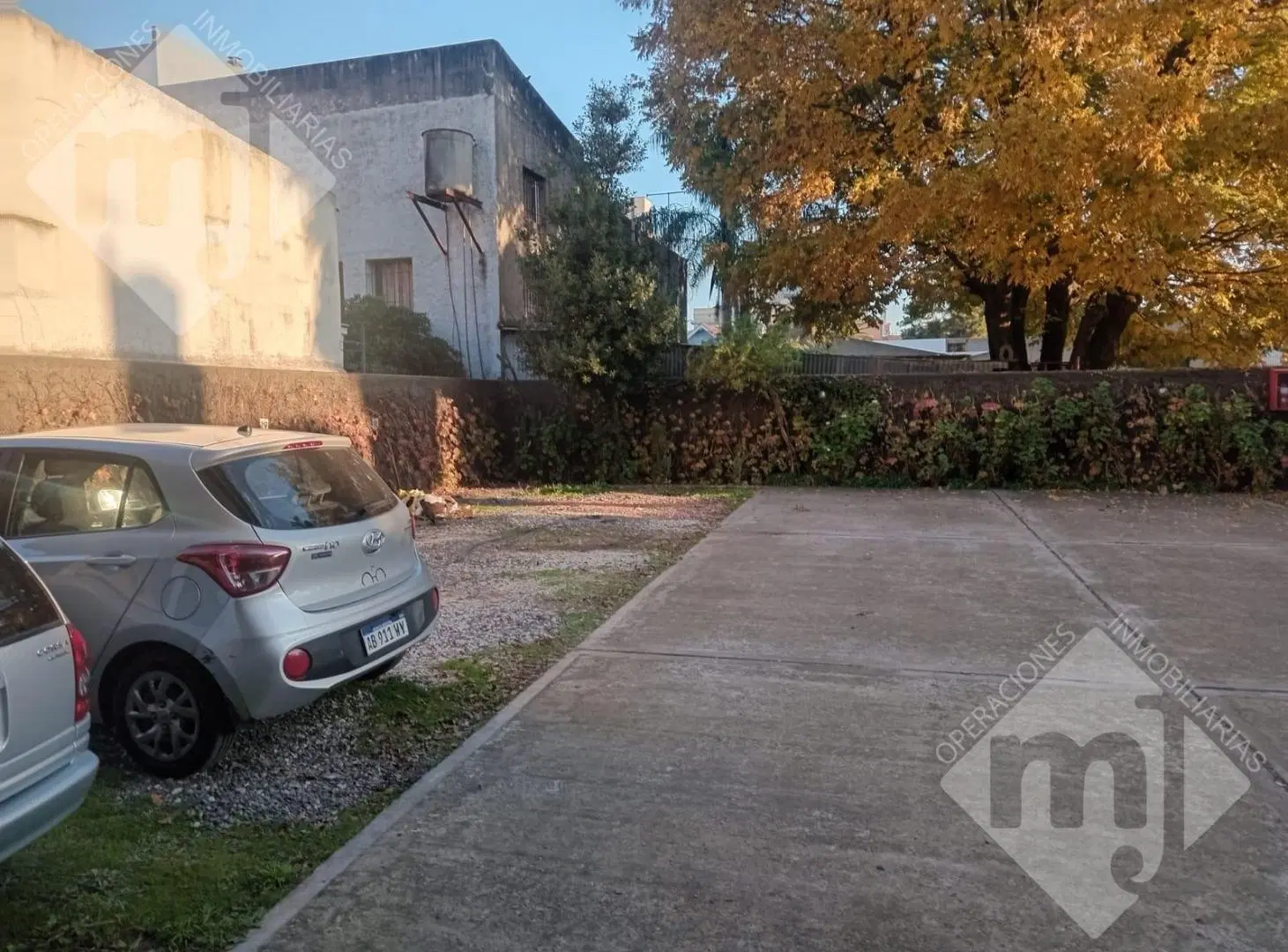 Departamento en Ciudad De Tigre 2