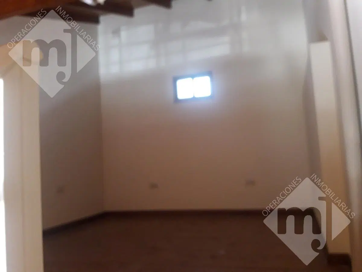 Departamento - Virr.-Oeste 5