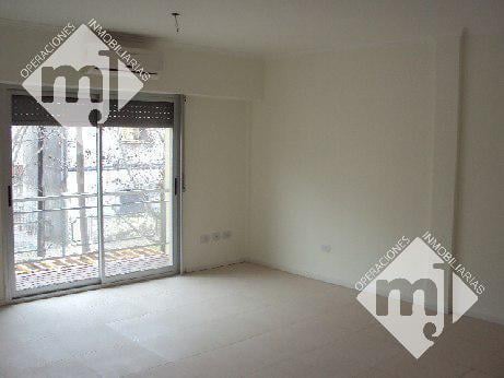 Foto de Departamento - Beccar, imagen 1