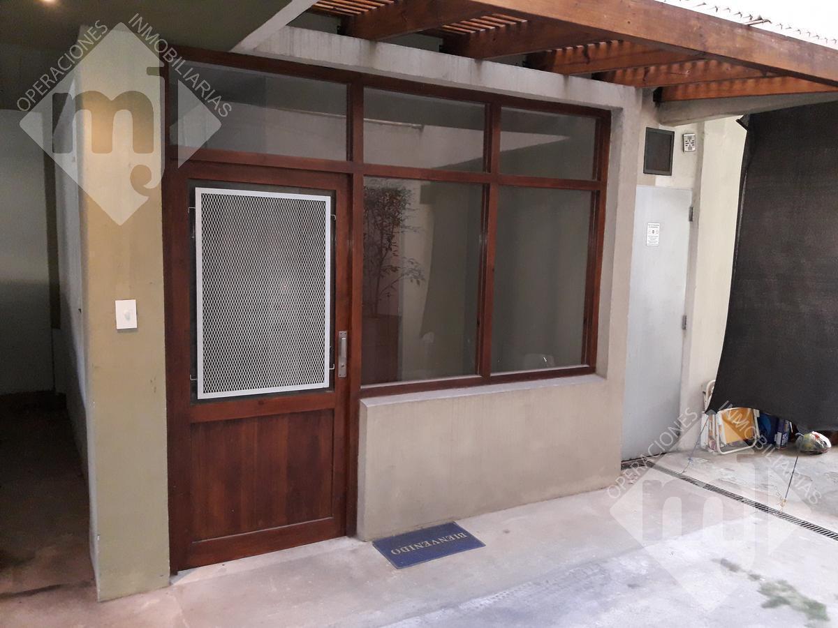Foto de Departamento - Beccar, imagen 3