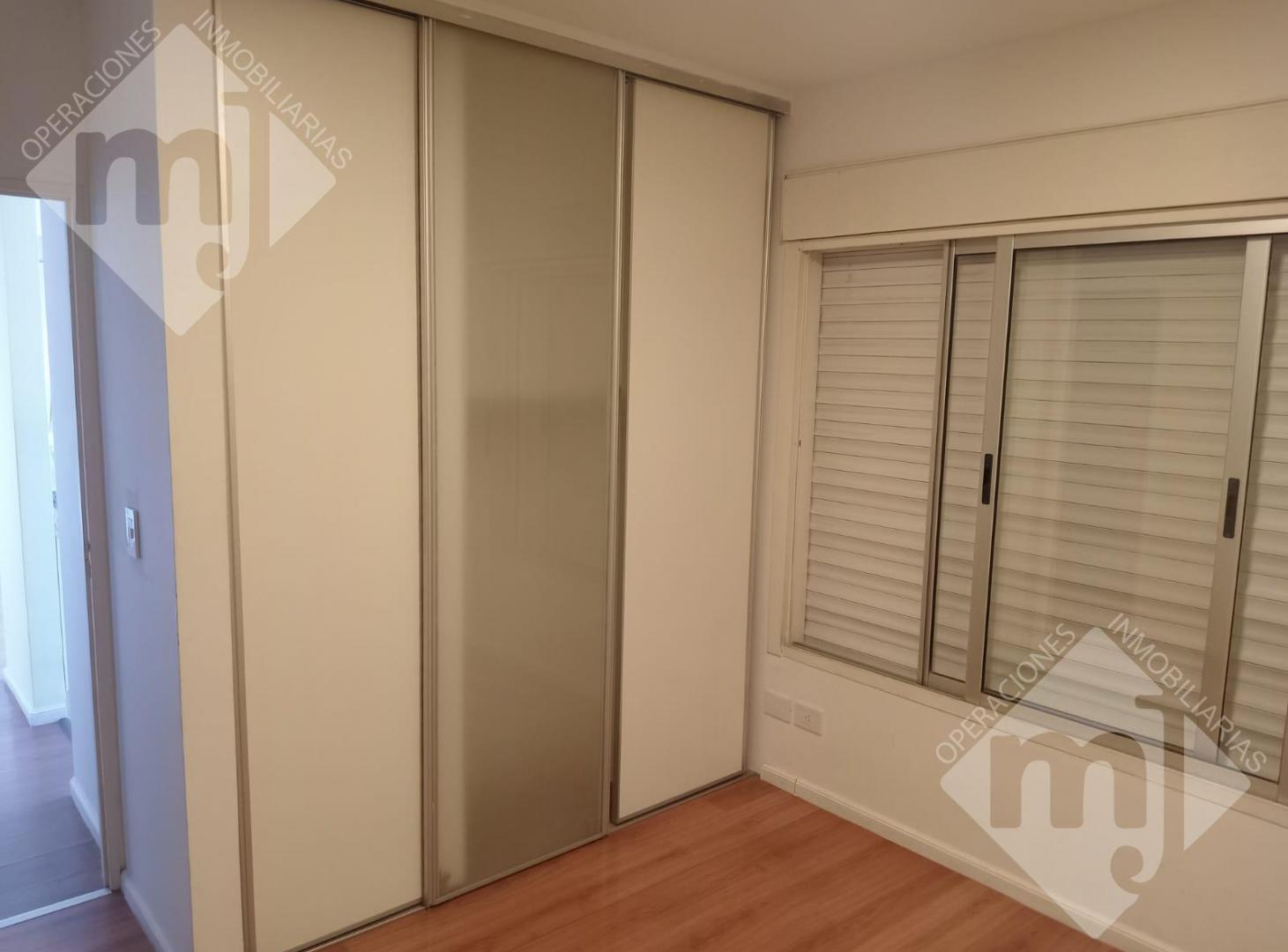 Foto de Departamento en S.Fer.-Vias/Centro, imagen 4