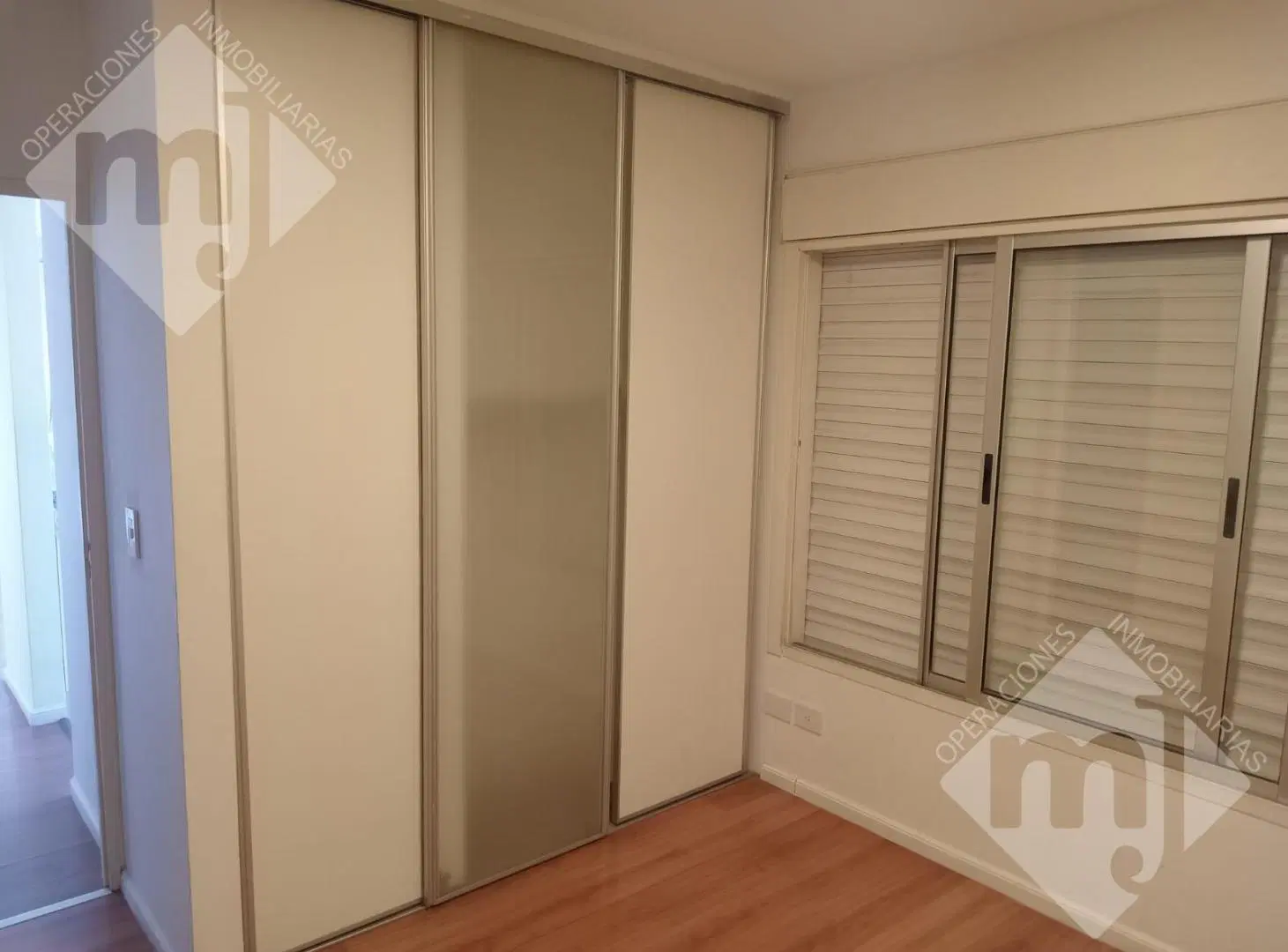 Departamento en S.Fer.-Vias/Centro 4