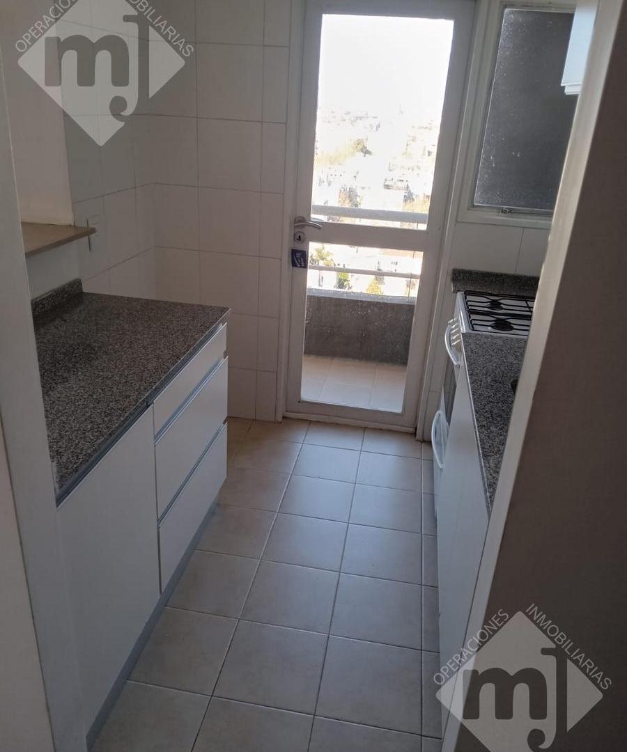 Foto de Departamento en S.Fer.-Vias/Centro, imagen 5