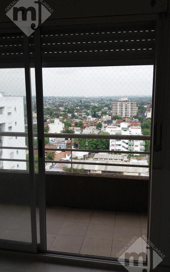 Foto de Departamento - S.Fer.-Vias/Centro, imagen 2